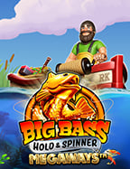 รีวิวเกม ฟาโรห์ 6666pg99 allbet ทดลองเล่น น่าเล่นมาก!