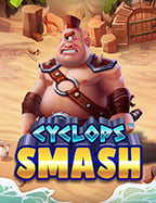 ทดลองเล่นเกม ฟาโรห์ 6666 สนุกและทำกำไรได้