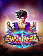 เกม ฟาโรห์ 666โปร ฝาก 50 รับ 100 ถอน ไม่ อั้น ufa