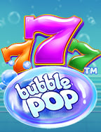 รีวิว เกม ฟาโรห์ 666 สุดมันส์จาก Pragmatic Play