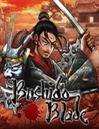 เกม ฟาโรห์ ฟรี: ทดลองเล่นสนุกสนานตื่นเต้น