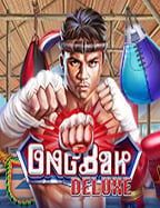 เกม ฟาโรห์ เล่น ฟรี สัมผัสประสบการณ์สุดล้ำ
