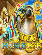 สูตรทำเงินจากเกม ฟาโรห์ ออนไลน์ นักเดิมพันไม่ควรพลาด