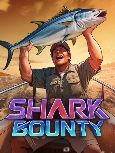 เล่นสนุกเต็มอิ่มกับค่าย pg โดยตรง เกมน่าเล่นประจำปี