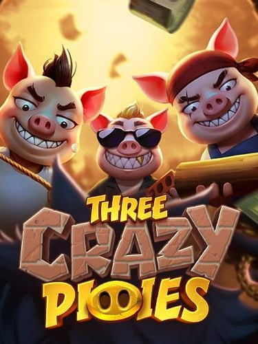 สูตรเล่นสล็อตกับค่าย pragmatic play ที่ปังที่สุด