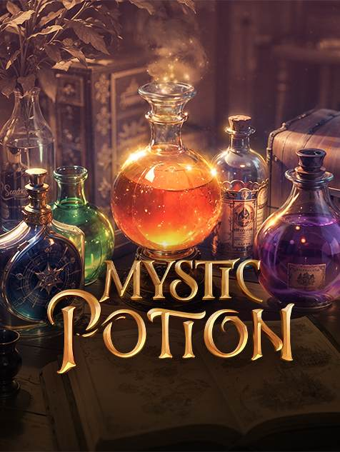 รีวิวค่าย pragmatic play gclub slot jackpot น่าเล่นแค่ไหน