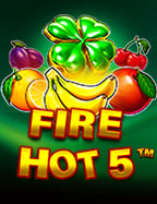 รีวิวค่าย slotxo เกมเด็ดที่คุณต้องลองสักครั้ง