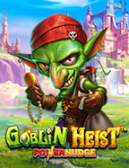 เทคนิคการเล่นที่ควรรู้ในค่าย spadegamingSLOT