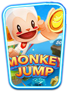 วิธีเล่นค่าย Slot สุดมันส์จาก Jili ที่คุณต้องลอง!