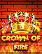 รีวิวค่าย คา สิ โนรวม เกม สล็อตที่ควรลองเล่นสักครั้ง